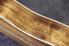 Martin O'ahu HG-28  #2931597【送料当社負担・分割無金利】_10