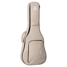 Martin O'ahu HG-28  #2931597【送料当社負担・分割無金利】_11