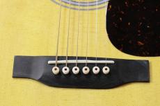 Martin 【新仕様個体】D-35 Standard #2918958【無金利キャンペーン・送料当社負担】_3