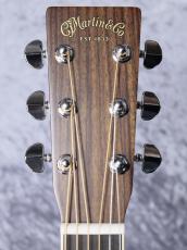 Martin 【新仕様個体】D-35 Standard #2918958【無金利キャンペーン・送料当社負担】_6