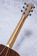 Martin 【新仕様個体】D-35 Standard #2918958【無金利キャンペーン・送料当社負担】_7