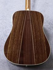 Martin 【新仕様個体】D-35 Standard #2918958【無金利キャンペーン・送料当社負担】_8