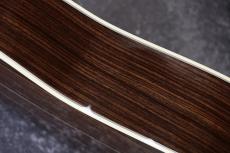 Martin 【新仕様個体】D-35 Standard #2918958【無金利キャンペーン・送料当社負担】_10