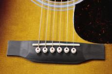 Martin 【新仕様個体】D-28Standard Sunburst #2929475【無金利キャンペーン・送料無料】_4