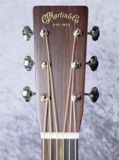 Martin 【新仕様個体】D-28Standard Sunburst #2929475【無金利キャンペーン・送料無料】_6
