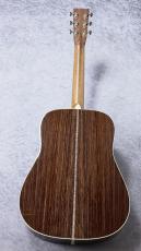 Martin 【新仕様個体】D-28Standard Sunburst #2929475【無金利キャンペーン・送料無料】_9