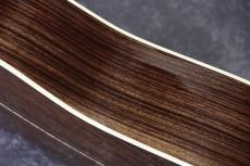 Martin 【新仕様個体】D-28Standard Sunburst #2929475【無金利キャンペーン・送料無料】_10
