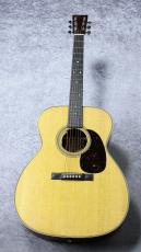 Martin 【シグネイチャーモデル・6弦仕様】M-6 Johnny Marr #2896894【無金利キャンペーン・送料当社負担】_2