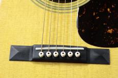 Martin 【シグネイチャーモデル・6弦仕様】M-6 Johnny Marr #2896894【無金利キャンペーン・送料当社負担】_3