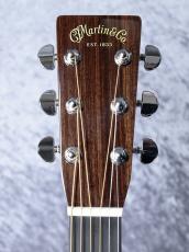 Martin 【シグネイチャーモデル・6弦仕様】M-6 Johnny Marr #2896894【無金利キャンペーン・送料当社負担】_6