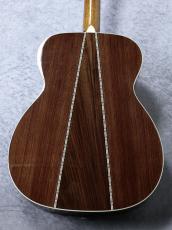 Martin 【シグネイチャーモデル・6弦仕様】M-6 Johnny Marr #2896894【無金利キャンペーン・送料当社負担】_8
