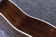 Martin 【シグネイチャーモデル・6弦仕様】M-6 Johnny Marr #2896894【無金利キャンペーン・送料当社負担】_10