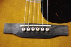 Martin 【新仕様個体】OM-28Standard  Aumbertone #2935117【送料当社負担・最大48回分割無金利】_4