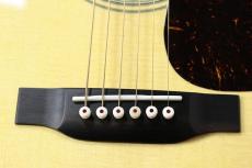 Martin 【新仕様個体】D-28Standard #2913212【無金利キャンペーン・送料当社負担】_3