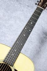 Martin 【新仕様個体】D-28Standard #2913212【無金利キャンペーン・送料当社負担】_5