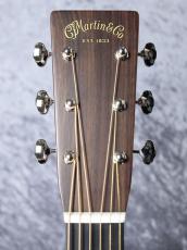 Martin 【新仕様個体】D-28Standard #2913212【無金利キャンペーン・送料当社負担】_6