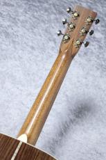 Martin 【新仕様個体】D-28Standard #2913212【無金利キャンペーン・送料当社負担】_7