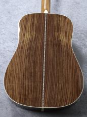 Martin 【新仕様個体】D-28Standard #2913212【無金利キャンペーン・送料当社負担】_8