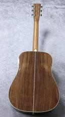 Martin 【新仕様個体】D-28Standard #2913212【無金利キャンペーン・送料当社負担】_9