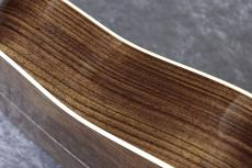 Martin 【新仕様個体】D-28Standard #2913212【無金利キャンペーン・送料当社負担】_10