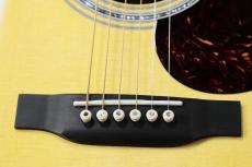 Martin 000-42 Standard #2882931【無金利キャンペーン・送料当社負担】_3