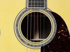 Martin 000-42 Standard #2882931【無金利キャンペーン・送料当社負担】_4