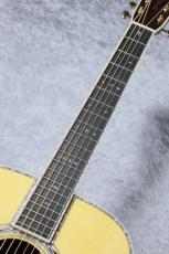 Martin 000-42 Standard #2882931【無金利キャンペーン・送料当社負担】_5