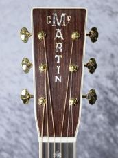 Martin 000-42 Standard #2882931【無金利キャンペーン・送料当社負担】_6