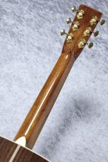 Martin 000-42 Standard #2882931【無金利キャンペーン・送料当社負担】_7