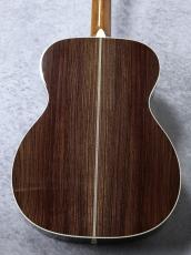 Martin 000-42 Standard #2882931【無金利キャンペーン・送料当社負担】_8