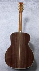 Martin 000-42 Standard #2882931【無金利キャンペーン・送料当社負担】_9