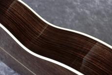 Martin 000-42 Standard #2882931【無金利キャンペーン・送料当社負担】_10