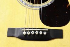 Martin OM-42Standard #2915384 【無金利キャンペーン・送料当社負担】_3