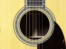 Martin OM-42Standard #2915384 【無金利キャンペーン・送料当社負担】_4