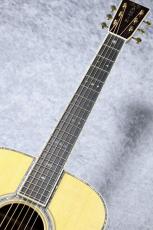 Martin OM-42Standard #2915384 【無金利キャンペーン・送料当社負担】_5