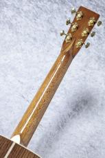 Martin OM-42Standard #2915384 【無金利キャンペーン・送料当社負担】_7