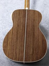 Martin OM-42Standard #2915384 【無金利キャンペーン・送料当社負担】_8