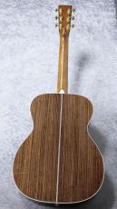 Martin OM-42Standard #2915384 【無金利キャンペーン・送料当社負担】_9