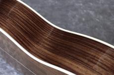 Martin OM-42Standard #2915384 【無金利キャンペーン・送料当社負担】_10