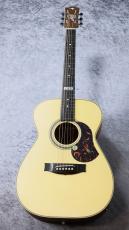 Maton EBG808TE #31002【分割無金利・送料当社負担】_2