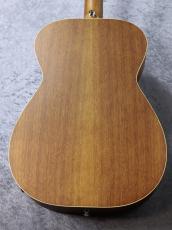Maton EBG808TE #31002【分割無金利・送料当社負担】_3