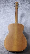 Maton EBG808TE #31002【分割無金利・送料当社負担】_4