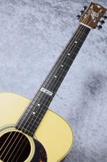 Maton EBG808TE #31002【分割無金利・送料当社負担】_7