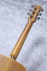 Maton EBG808TE #31002【分割無金利・送料当社負担】_8