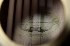 Maton EBG808TE #31002【分割無金利・送料当社負担】_10