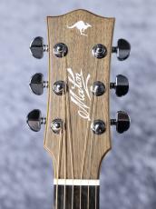Maton EBG808TE #31002【分割無金利・送料当社負担】_11