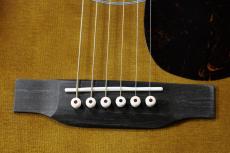 Martin 【新仕様個体】000-28Standard  Ambertone #2916845【最大48回分割無金利・送料当社負担】_3