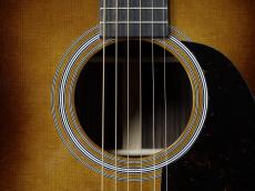 Martin 【新仕様個体】000-28Standard  Ambertone #2916845【最大48回分割無金利・送料当社負担】_4