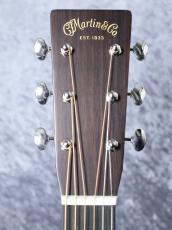 Martin 【新仕様個体】000-28Standard  Ambertone #2916845【最大48回分割無金利・送料当社負担】_6
