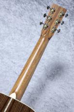 Martin 【新仕様個体】000-28Standard  Ambertone #2916845【最大48回分割無金利・送料当社負担】_7